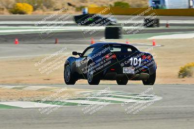 media/Nov-02-2025-Speed Ventures (Sun) [[c948a89870]]/Purple/Session 2/